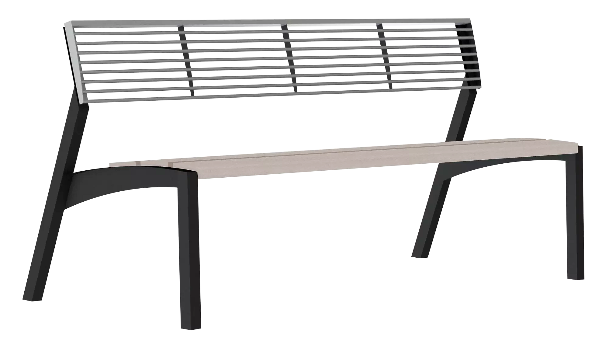 Vorschau: 3143_F_088 Vorschau: 3143_F_088